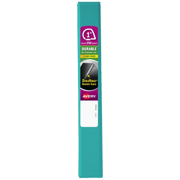 Product 17018 Image 13